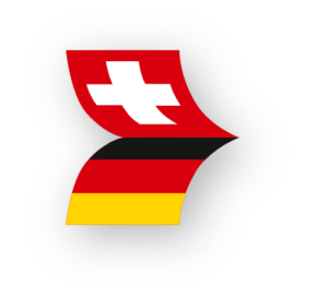 schweiz-deutschland-flagge-wirtschaftsvereinigung