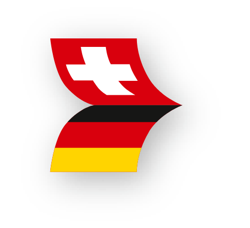 schweiz-deutschland-flagge-wirtschaftsvereinigung