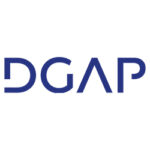 dgap-logo