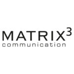 matrix3-communication-marketing-logo