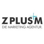 zplusm-logo-marketing